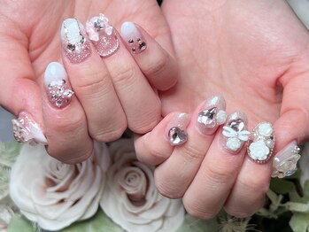 ペンティ(Painty)/ハンド2時間やり放題