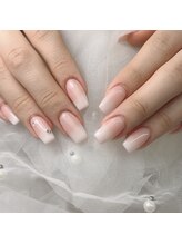 ベイビーブーマ♪