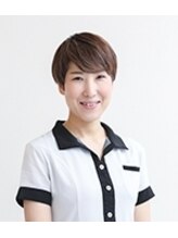 エステティックサロン ライブ井藤 小林