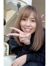 シェーン(shane)&nbsp;satomi 