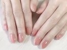 ハンドネイル