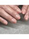 ナイアンエルアネイル(naian elua nail)の写真/JNA1級ネイリストの高クオリティSalon♪ハンドケアのみも◎形を整え、甘皮/角質をケアしふわふわの指先に♪