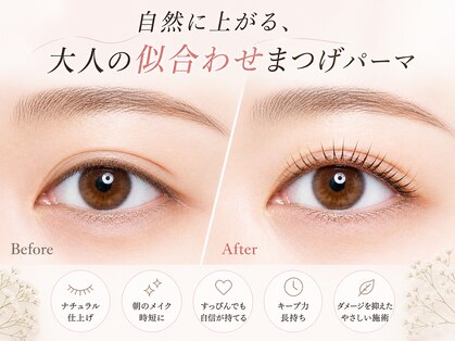 ブランチ(BRANCH)の写真