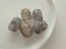 ググ 小田原(gg)/ハンド　定額デザイン　2