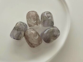ググ 小田原(gg)/ハンド 定額デザイン 2
