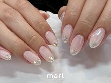 マール 三宮店(marl)/