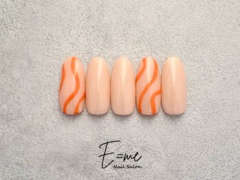 シンプル定額デザイン23