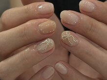 レアース(Lea's)/Yumu担当