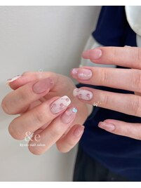 90minアートし放題