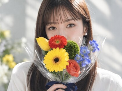 アウレア(aulea)の写真