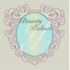 ビューティーパレス 優美(Beauty Palace)ロゴ