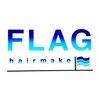 フラッグ(FLAG)ロゴ