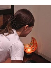 タイ式ボディケア チャイ 上大岡京急百貨店(chai)&nbsp;マエカワ 