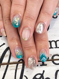 TERRACE Design Collection