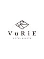 VuRiE( LEDエクステ/まつげパーマ/眉毛)(スタッフ一同　(LEDエクステ取り扱い店/まつげパーマ))