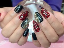 サロン ド パティポー(Salon de Patypo)/