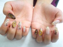 ザネイルズ(The Nails)/