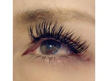 ユーラッシュ(U-lash)/エクステもグルーも厳選してます