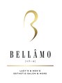 ベラーモ(BELLAMO)/鈴木　千秋（スズキ　チアキ）