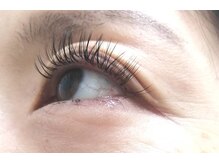 スター(STAR)/ボリュームラッシュ☆