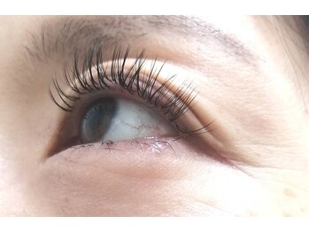 スター(STAR)/ボリュームラッシュ☆