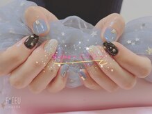 エクラ 横浜関内店(Eclat)/