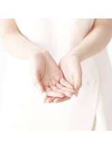 ポーラ ラピス ビューティー 大宮東口店(POLA LAPIS BEAUTY)/【顔エステ】充実のステップ