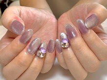イノセントネイル(Innocent nailMR)/