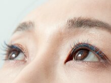 フルリール(fleurir)