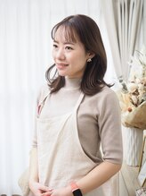 エルアンドケー(L&K) kasumi 