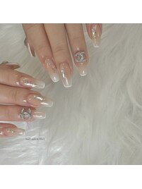 ベイビーブーマー