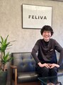 フェリーバ 浦和店(FELIVA)&nbsp;1人で悩まず気楽にご相談ください！メンズ眉/眉毛サロン/眉整え