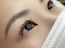 リリーアイラッシュ(Lily Eyelash)/