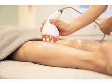 美バストアルファ(美bust α)/ヒップアップしながら美脚に☆