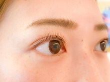 レイズデザイン(Ray’z Design)/