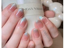 ミモザ 吉祥寺(Mimosa)/