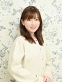 ハリリア(harilia) mai 