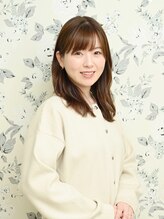 ハリリア(harilia) mai