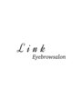 リンク 心斎橋店(Link) カウンセリングが好評☆★眉毛/眉/まゆげ/まゆ毛/アイブロウ