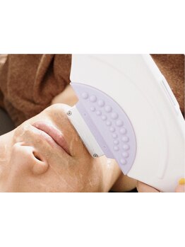 顔脱毛がしたい