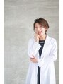イロイロ(ILO ilo) 梶山 奈々