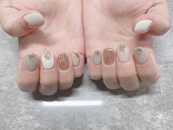 サラ(Sara)/アートフリー120分