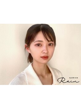 初めての方にオススメ