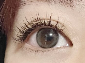 プリエ prier/パリエク