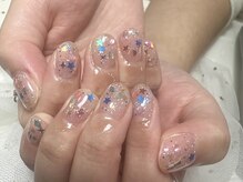 マックスサロン 池袋店(MAXSALON)/