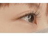 【エクステ】 FLAT LASH　10％オフ