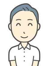 手もみ処 爽やか 石垣 