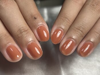 ソラニワ(soraniwa)/ワンカラー