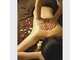 メディカルアロマ アコ(AKO)の写真