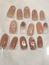 ラディックス 明石(LADiX)/アートコース